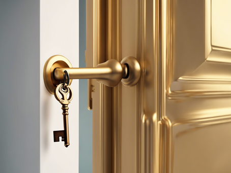 Become a Member: Unlock Ethical Leadership with G.E.C.L