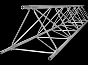 triangletrusssection (1).jpg