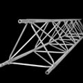 triangletrusssection.jpg