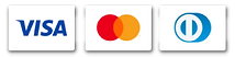 logos-aceptamos-2.png