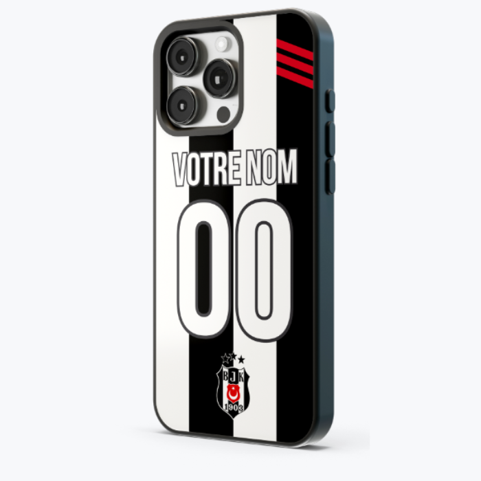 coque-téléphone-besiktas