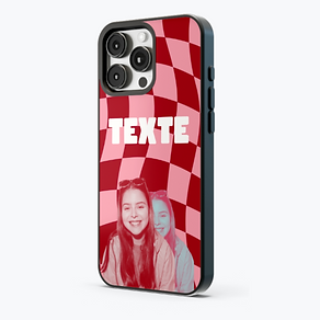 coque-iphone-rétro-70