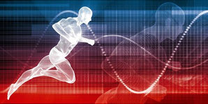 La réflexologie énergétique : un atout pour les sportifs !