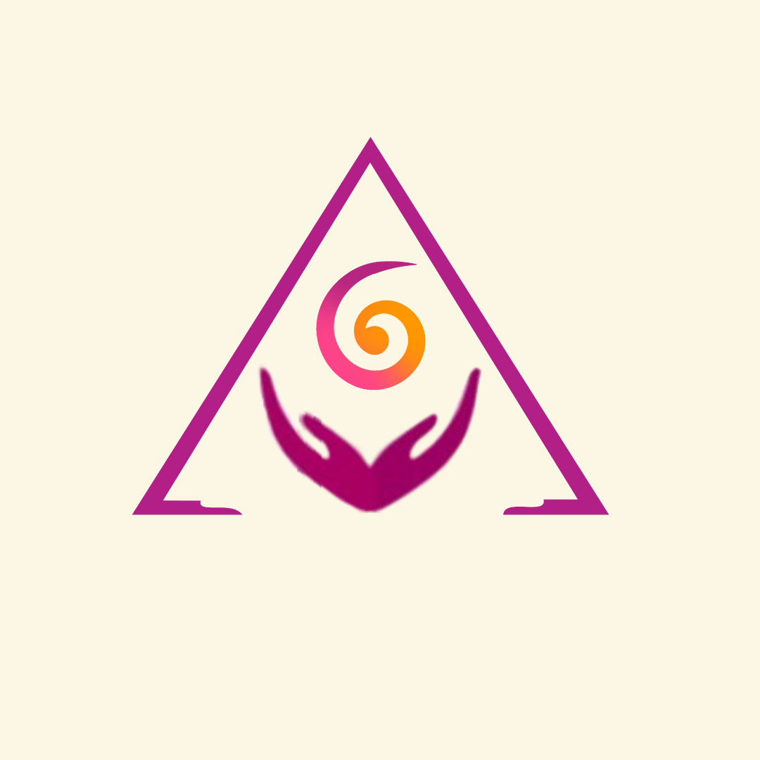 Carole PLUCHE