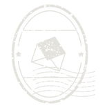 12.png