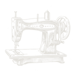 12.png