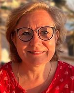 carole.jpg