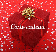 cadeau noel rouge_edited.jpg