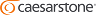 caesarstone.png