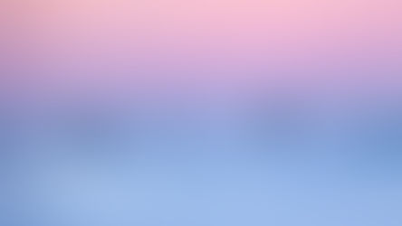 良いアイディアって何? 筋の良いアイディアに共通する3つのポイント