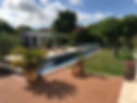 piscine.jpg