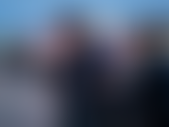 Top 5 Defense Strategies for Harassment Charges in Colorado Springs