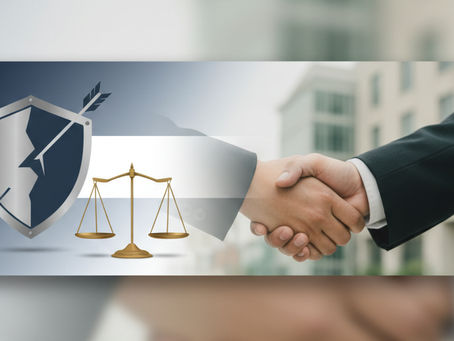 Should I Choose McDowell Law Firm for Personal Injury Cases? An Honest Review