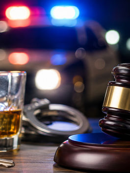 What Evidence Can Be Suppressed in a Colorado DUI Case?