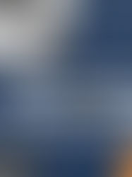 Is Careless Driving a Criminal Offense or Traffic Infraction?