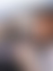 How Long Can Police Legally Detain You During a Traffic Stop?