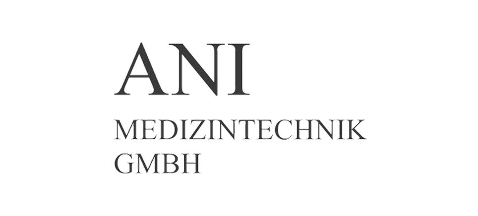 ANI MEDIZINTECHNIK GMBH