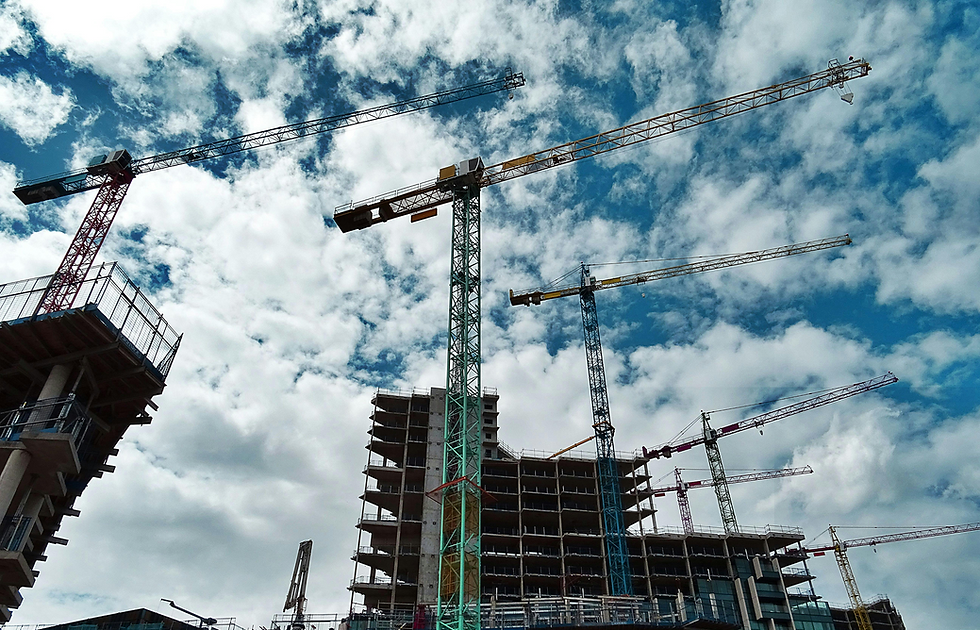 Construction.png