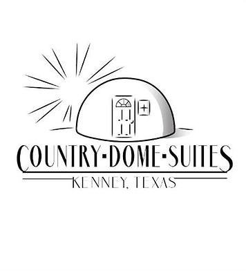 Country Dome Suites