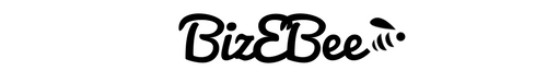 bizebee logo