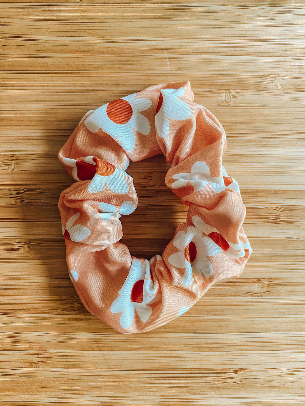 Thumbnail: Medusa Scrunchie