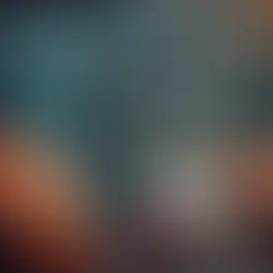 미국농구 NBA 무조건 수익 내는 꿀팁과 노하우