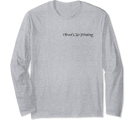 T-Shirt NO LOGO.jpg