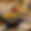 Thumbnail: Mamoul Pistachio