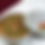 Thumbnail: Kolwshkor 