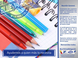 10649804_1027576417317571_7805911748340665089_n