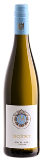 Riesling Nr.6