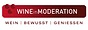 Wine in Moderation
