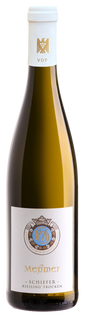Burrweiler Riesling Schiefer