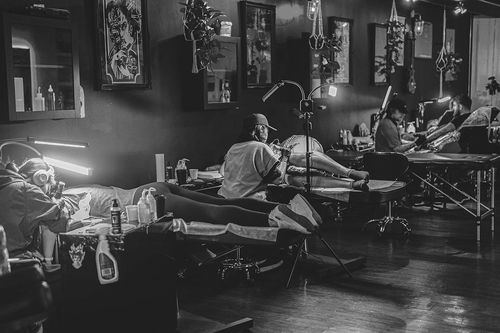 princelet tattoo studio tattoo shop london-5.jpg