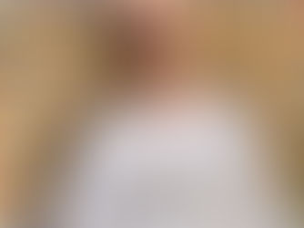 Portrait of Fausto, fine line tattoo artist at a private Spitalfields studio in London