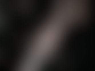 Tattoo Sleeves: The Ultimate Canvas for Personal Expression