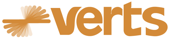 Logotipo Horizontal - Principal _ Laranja.png