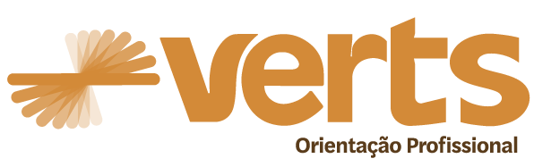 Logotipo Horizontal - Principal _ Laranja.png