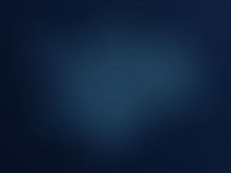 Why Did Disabling One Ad Crash the Performance of the Entire Ad Set