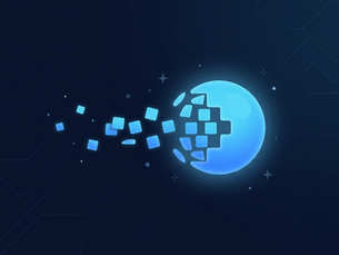 Wittelsbach AI vs Mosaic — Creative AI Generation vs Full-Stack Meta Operator