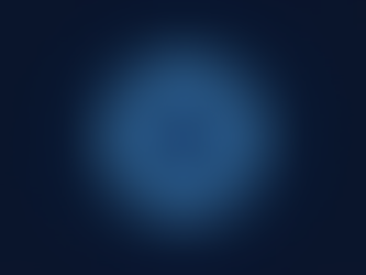 Buddha Purnima Meta Ads — D2C Playbook for Wellness Audiences in 2026