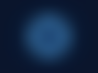 Buddha Purnima Meta Ads — D2C Playbook for Wellness Audiences in 2026