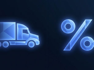 Free Shipping vs Discount — Which Lifts D2C Conversion More
