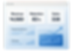 Wittelsbach AI dashboard tracking sales growth and user engagement metrics