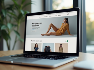 How to Optimize Your E-Commerce Platform to Boost Sales