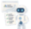 Wittelsbach AI automation launching digital ad campaigns with ready-to-go strategies