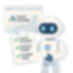 download (21).png