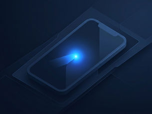 Mobile Checkout Friction — Fixes That Lift D2C Conversion 20%+