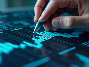 Maximizing ROI with Targeted Marketing Approaches