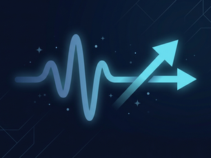 Wittelsbach AI vs Pulse — Analytics Reporting vs Revenue-Leak Operating